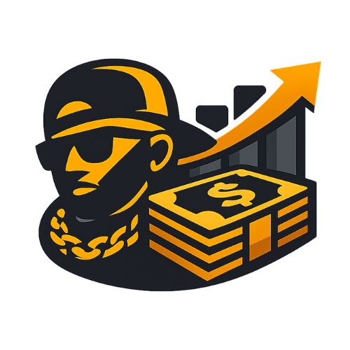 Rapper Net Worth Database